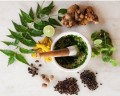 Herbal & Ayurvedic Product