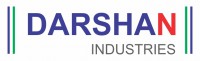 Darshan Industries logo
