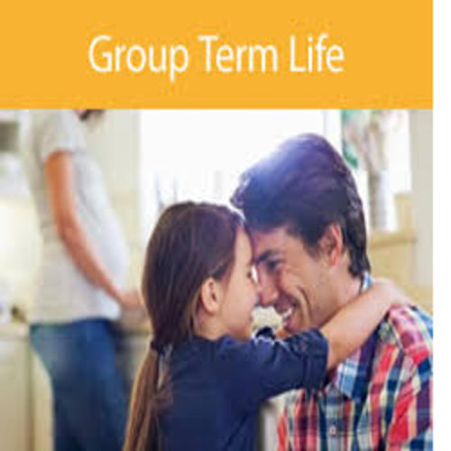 Group Term Insurance